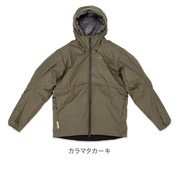 新品未使用 Tilak wind stopper Jacket M tilak（ティラック） 【並行輸入品】 アウター ジャケット スバル