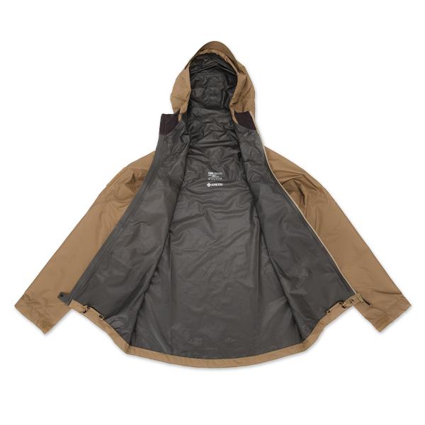 tilak（ティラック） 【並行輸入品】 アウター ジャケット