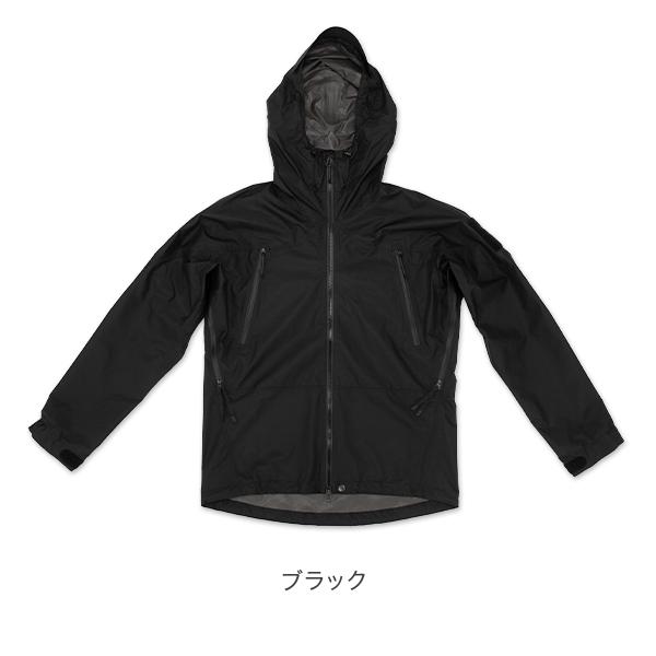 tilak 【並行輸入品】 ティラック Tilak アウター ジャケット