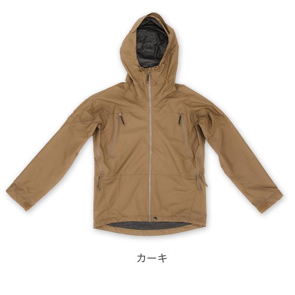 tilak ティラック Tilak アウター ジャケット スティンガー ミグ tilak ティラック Tilak アウター ジャケット スティンガー ミグ