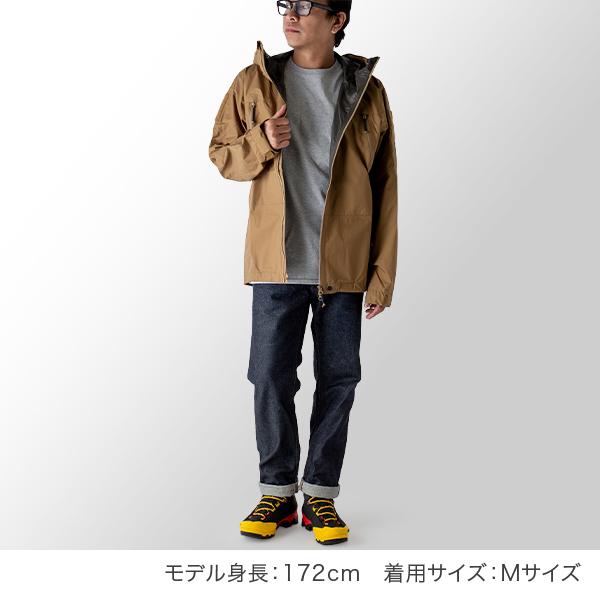 Tilak Stinger MiG Jacket Khaki　Sサイズ Tilak Stinger MiG Jacket Khaki Sサイズ