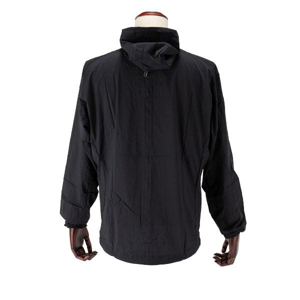 tilak（ティラック） 今ならポイントUP 【並行輸入品】 Tilak Tind