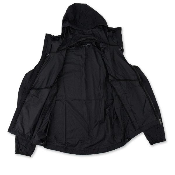 tilak（ティラック） 【並行輸入品】 Tilak Tind Jacket ティンド