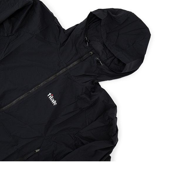 tilak（ティラック） 【並行輸入品】 Tilak Tind Jacket ティンド
