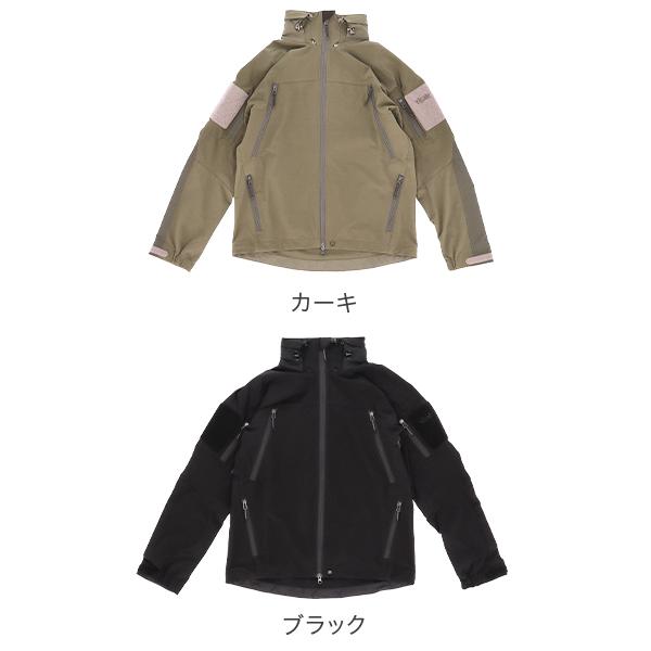 tilak（ティラック） 月末限定ポイントUP 【並行輸入品】 ノシャック