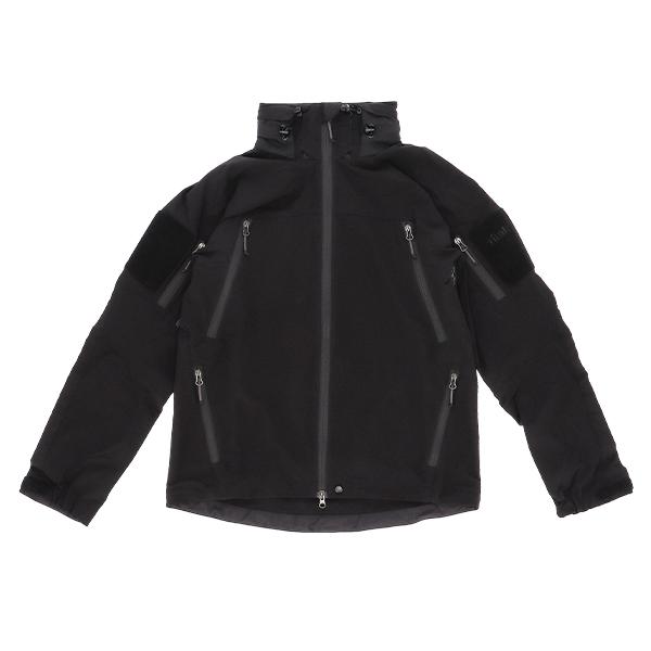 tilak（ティラック） 3日間限定ポイントUP 【並行輸入品】 ノシャック