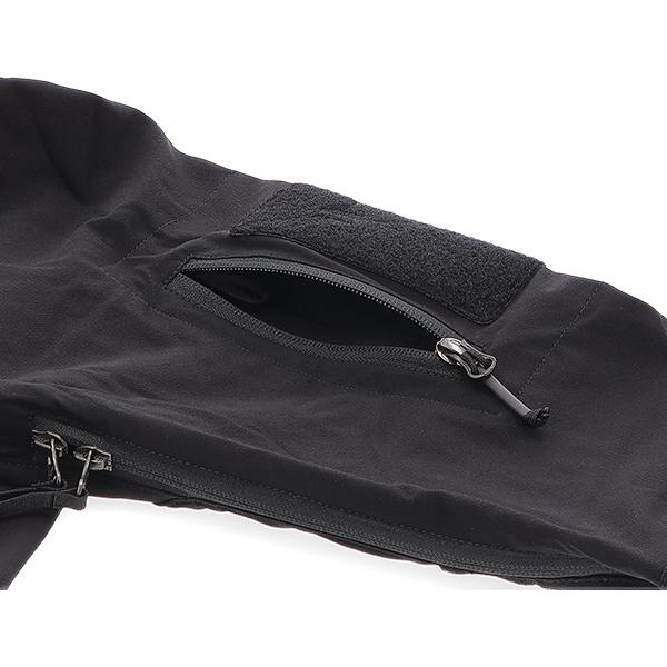 tilak（ティラック） 月末限定ポイントUP 【並行輸入品】 ノシャック