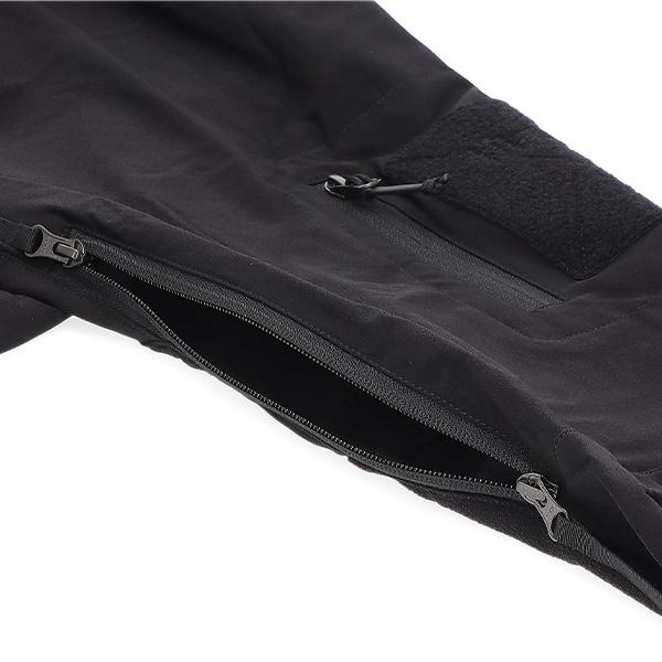 【並行輸入品】 ティラック Tilak ノシャック ミグ ジャケット Noshaq MiG Jacket アウター ジャケット メンズ バレンタインの画像