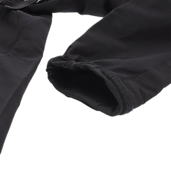 【並行輸入品】 ティラック Tilak ノシャック ミグ ジャケット Noshaq MiG Jacket アウター ジャケット メンズ バレンタインの画像