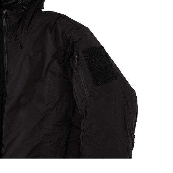 【並行輸入品】 ティラック Tilak Siberia Jacket シベリアジャケット アウター ジャケット メンズ バレンタインの画像