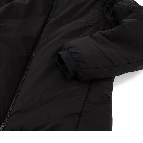 【並行輸入品】 ティラック Tilak Siberia Jacket シベリアジャケット アウター ジャケット メンズ バレンタインの画像