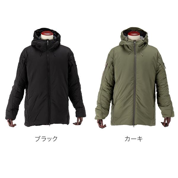 【並行輸入品】 ティラック Tilak Siberia Jacket シベリアジャケット アウター ジャケット メンズ バレンタインの画像