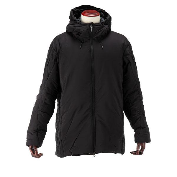 【並行輸入品】 ティラック Tilak Siberia Jacket シベリアジャケット アウター ジャケット メンズ バレンタインの画像