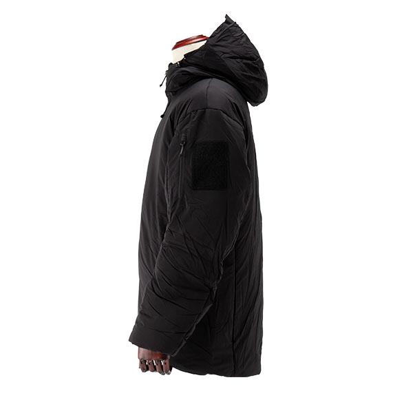 【並行輸入品】 ティラック Tilak Siberia Jacket シベリアジャケット アウター ジャケット メンズ バレンタインの画像