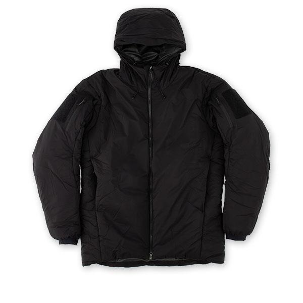 【並行輸入品】 ティラック Tilak Siberia Jacket シベリアジャケット アウター ジャケット メンズ バレンタインの画像
