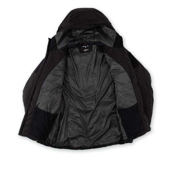 【並行輸入品】 ティラック Tilak Siberia Jacket シベリアジャケット アウター ジャケット メンズ バレンタインの画像
