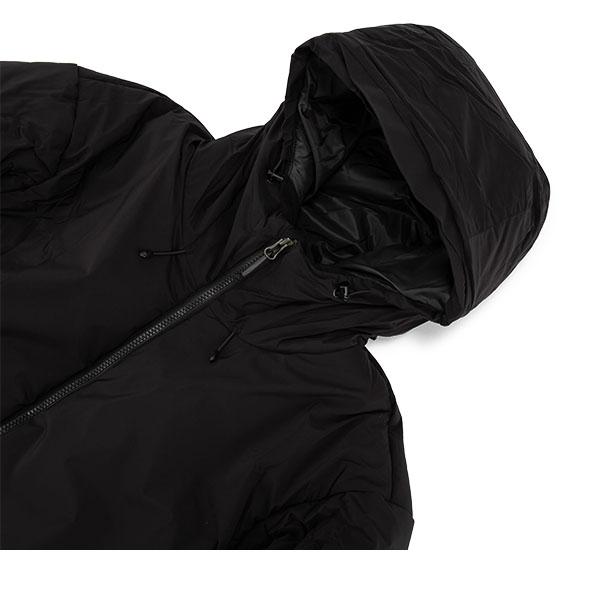 【並行輸入品】 ティラック Tilak Siberia Jacket シベリアジャケット アウター ジャケット メンズ バレンタインの画像