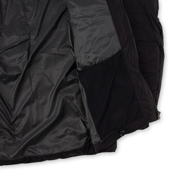 【並行輸入品】 ティラック Tilak Siberia Jacket シベリアジャケット アウター ジャケット メンズ バレンタインの画像