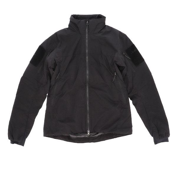 tilak（ティラック） 年始限定ポイントUP 【並行輸入品】 Tilak Verso