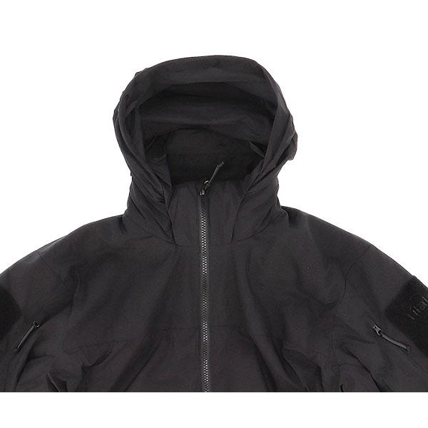 【並行輸入品】 ティラック Tilak Verso MiG Jacket ベルソミグジャケット アウター ジャケット 軽量 バレンタインの画像