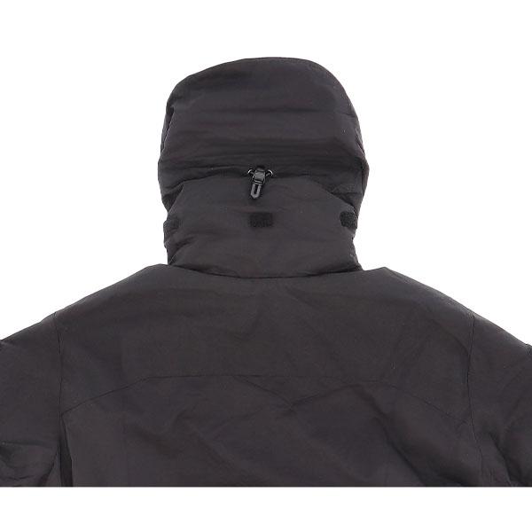 【並行輸入品】 ティラック Tilak Verso MiG Jacket ベルソミグジャケット アウター ジャケット 軽量 バレンタインの画像