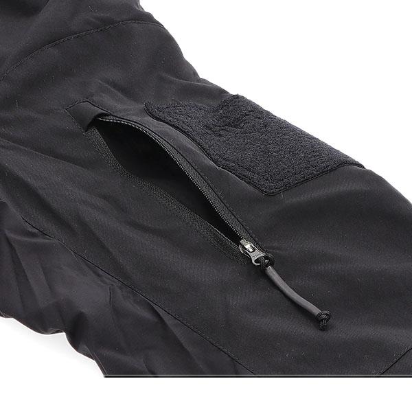 【並行輸入品】 ティラック Tilak Verso MiG Jacket ベルソミグジャケット アウター ジャケット 軽量 バレンタインの画像