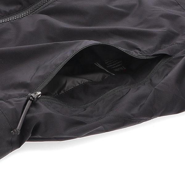 【並行輸入品】 ティラック Tilak Verso MiG Jacket ベルソミグジャケット アウター ジャケット 軽量 バレンタインの画像