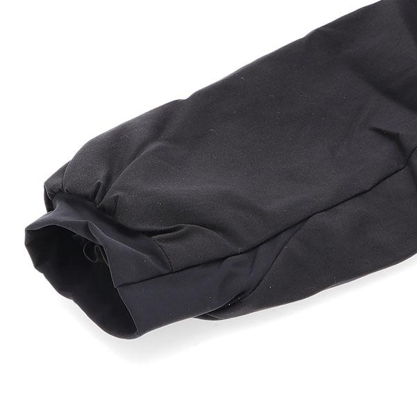 【並行輸入品】 ティラック Tilak Verso MiG Jacket ベルソミグジャケット アウター ジャケット 軽量 バレンタインの画像