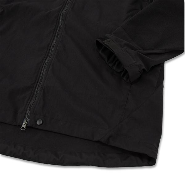 【並行輸入品】 ティラック Tilak Operator Jacket オペレータージャケット アウター ジャケット 軽量 バレンタインの画像
