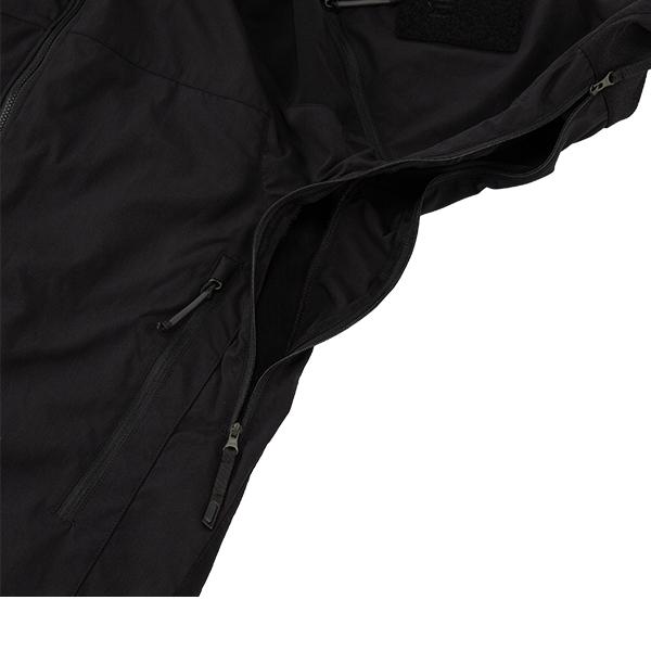 【並行輸入品】 ティラック Tilak Operator Jacket オペレータージャケット アウター ジャケット 軽量 バレンタインの画像