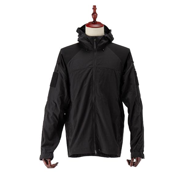 【並行輸入品】 ティラック Tilak Operator Jacket オペレータージャケット アウター ジャケット 軽量 バレンタインの画像