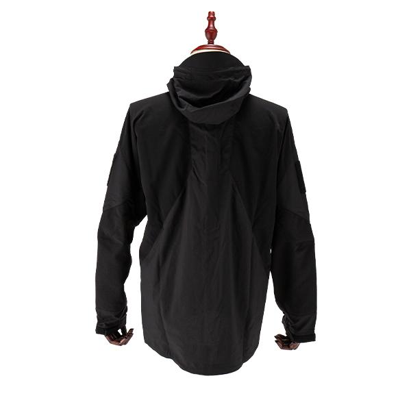 【並行輸入品】 ティラック Tilak Operator Jacket オペレータージャケット アウター ジャケット 軽量 バレンタインの画像
