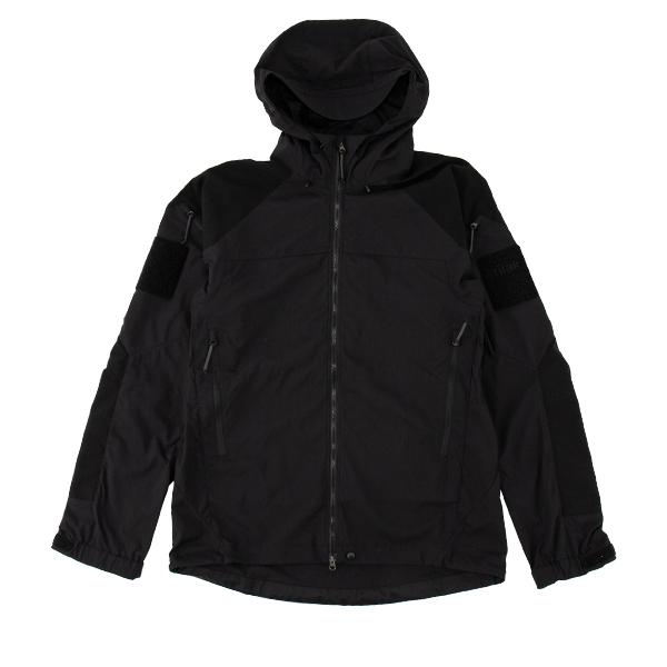 【並行輸入品】 ティラック Tilak Operator Jacket オペレータージャケット アウター ジャケット 軽量 バレンタインの画像