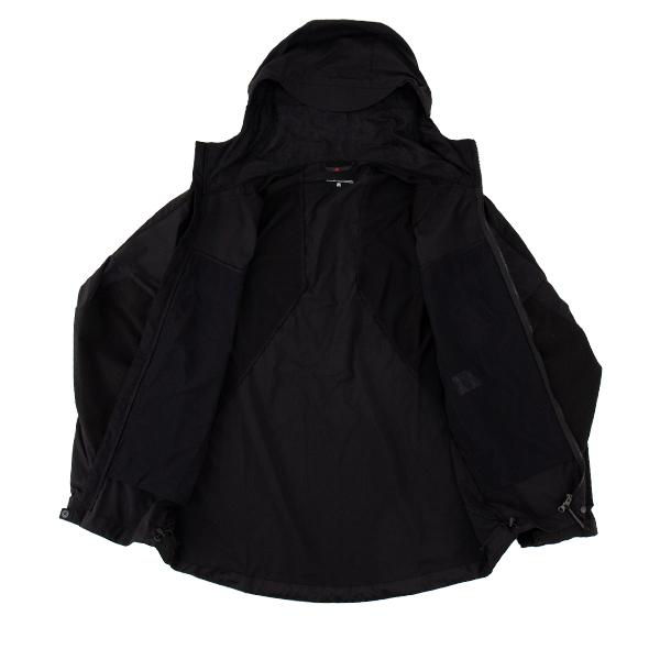 【並行輸入品】 ティラック Tilak Operator Jacket オペレータージャケット アウター ジャケット 軽量 バレンタインの画像