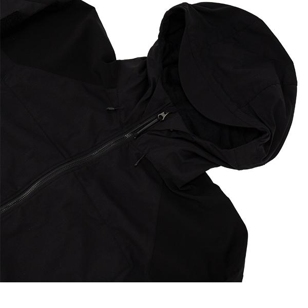 【並行輸入品】 ティラック Tilak Operator Jacket オペレータージャケット アウター ジャケット 軽量 バレンタインの画像