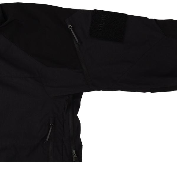 【並行輸入品】 ティラック Tilak Operator Jacket オペレータージャケット アウター ジャケット 軽量 バレンタインの画像
