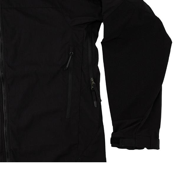 【並行輸入品】 ティラック Tilak Operator Jacket オペレータージャケット アウター ジャケット 軽量 バレンタインの画像