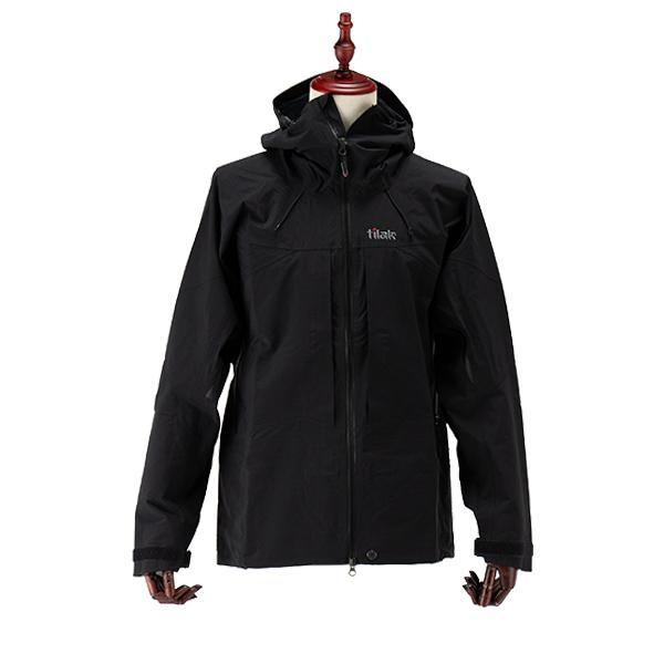 tilak（ティラック） 【並行輸入品】 Tilak Evolution Jacket エヴォ