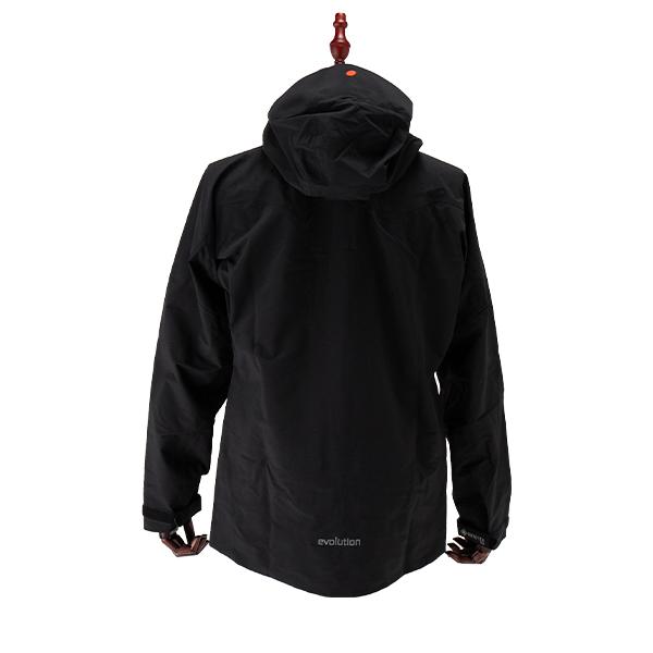 【並行輸入品】 ティラック Tilak Evolution Jacket エヴォリューションジャケット アウター メンズ バレンタインの画像