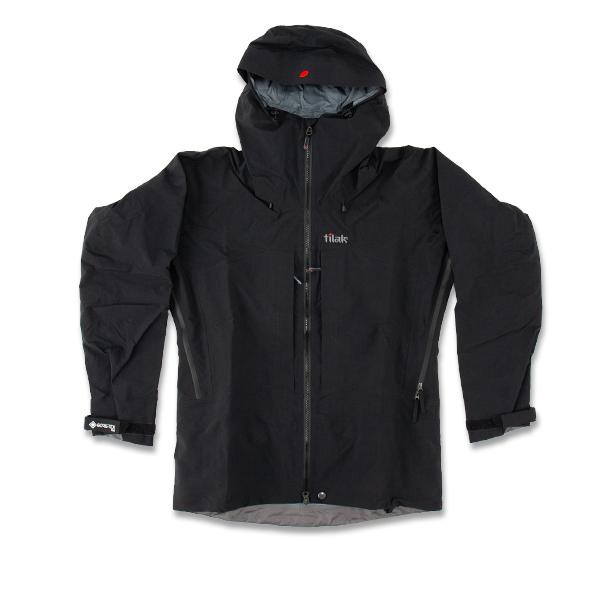 【並行輸入品】 ティラック Tilak Evolution Jacket エヴォリューションジャケット アウター メンズ バレンタインの画像