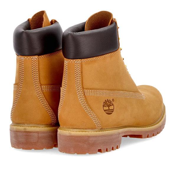 Timberland（ティンバーランド） 【訳あり：箱破損】ティンバーランド