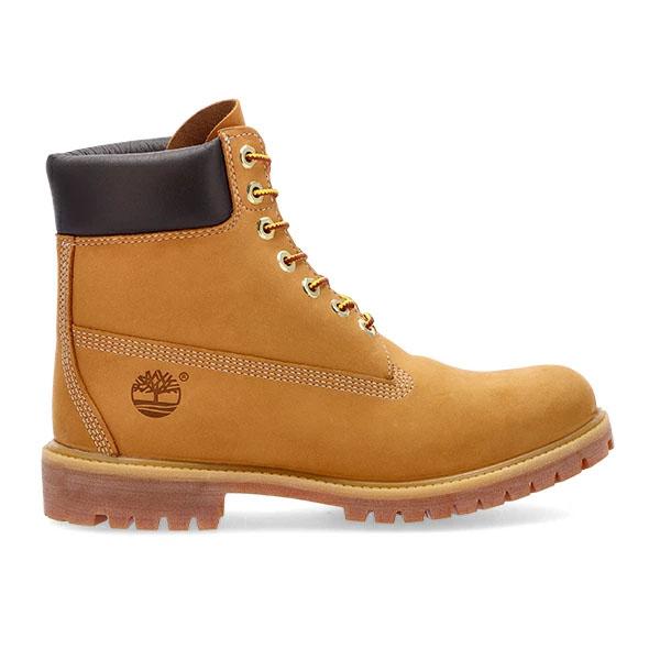 Timberland（ティンバーランド） 【訳あり：箱破損】ティンバーランド