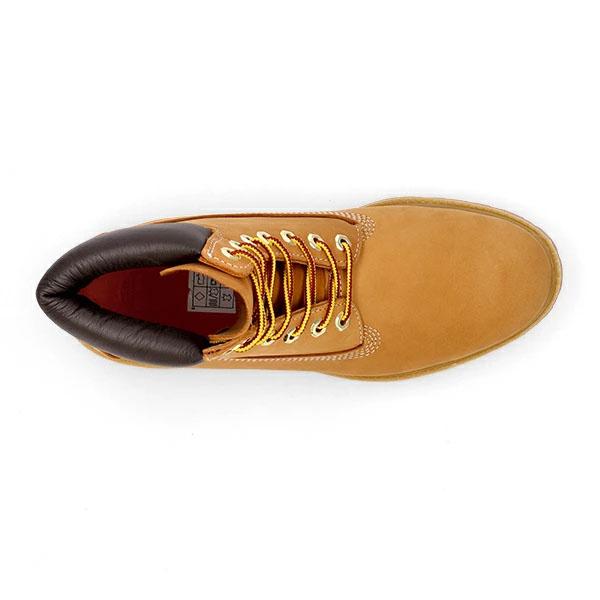 Timberland（ティンバーランド） 【訳あり：箱破損】ティンバーランド
