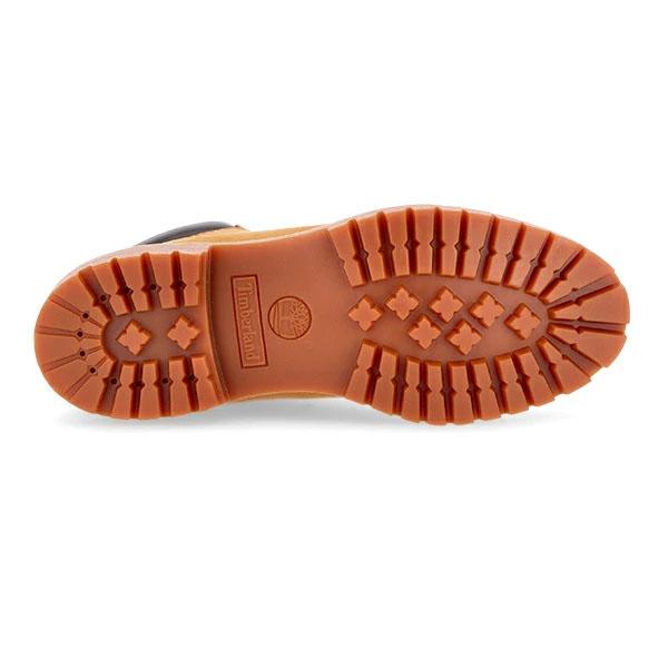 Timberland（ティンバーランド） 【訳あり：箱破損】ティンバーランド
