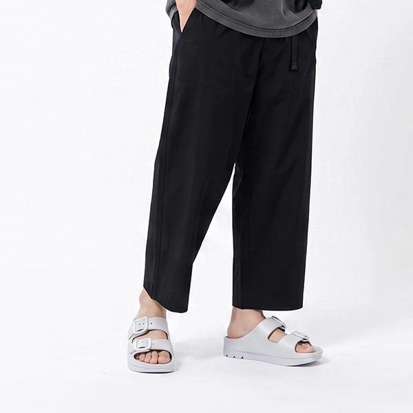 TELIC（テリック） 連休中も休まず配送 ダブル バックル W-BUCKLE2