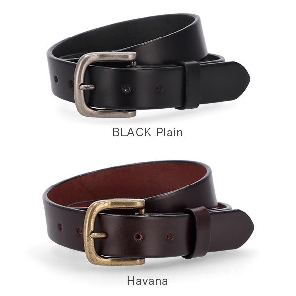 トリーレザー 正規品 BLACK 黒 ブラック leather 本革 30 新品 楽天市場】TORY LEATHER トリーレザーベルト 1インチ ミニフック