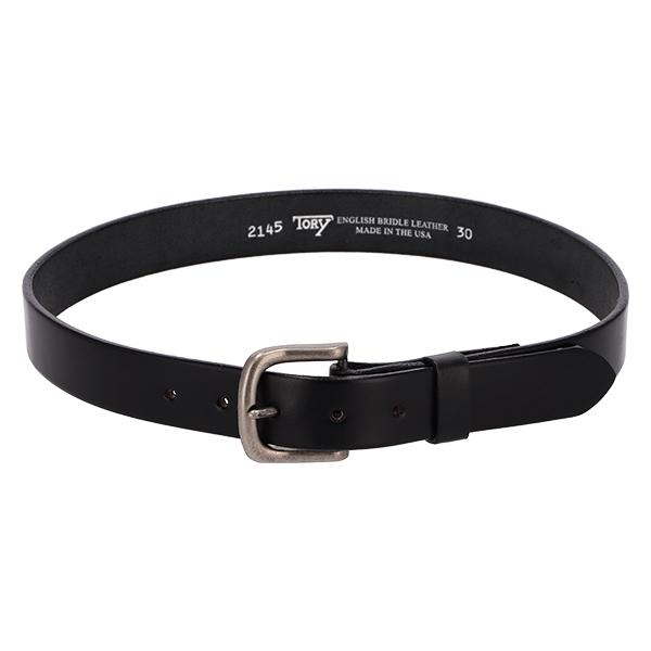 TORY LEATHER（トリーレザー） 【並行輸入品】 TORY LEATHER Leather