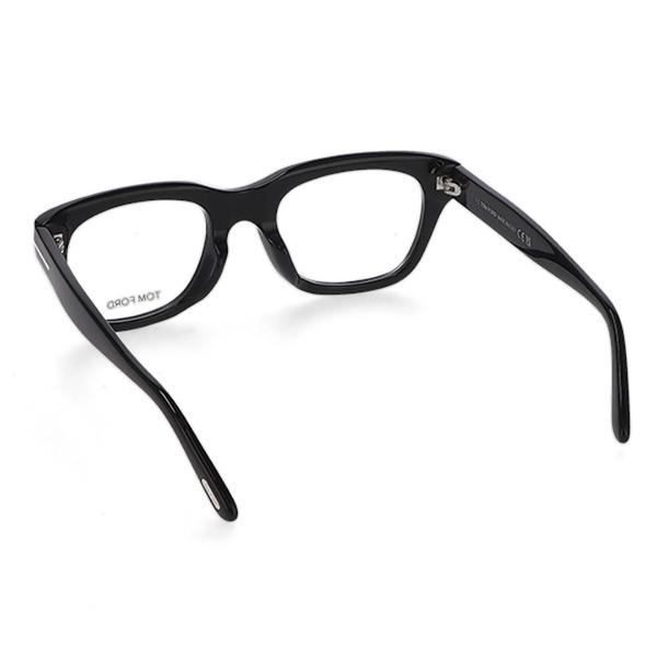 TOM FORD（トムフォード） メガネ 眼鏡 フレーム FT5178-F-51001