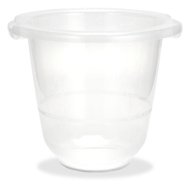 今ならポイントUP 【並行輸入品】 在庫限り タミータブ Tummy Tub ベビーバス 赤ちゃん 新生児 お風呂 乳幼児 沐浴 ベビー用品 出産祝い | Tummy Tubs | 09