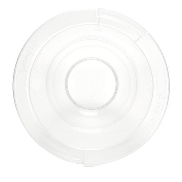 今ならポイントUP 【並行輸入品】 在庫限り タミータブ Tummy Tub ベビーバス 赤ちゃん 新生児 お風呂 乳幼児 沐浴 ベビー用品 出産祝い | Tummy Tubs | 11